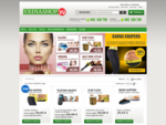 Vediashop - Los mejores productos de la TV