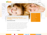 Uw financieel adviesbureau uit Breda - Veen Breda