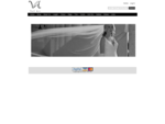 Veil Art | Wedding Veils | Custom Veil Online Shop