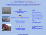 Private Guided Tours in Venice, sightseeing in Italy 2014
