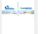 Ventilazione Industriale - AMBOSO - Sistemi di depurazione aria da 40 anni - Depurazione e trattame