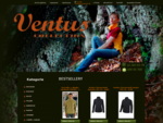 BESTSELLERY - Producent odzieży sportowej i reklamowej -polska marka Ventus Collection - firmowy skl
