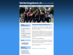 VBE - info verloningsburo. nl - VBE is heacute;t verloningsburo voor Musicus Artiest