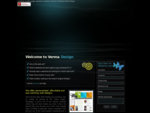 Web Design Surrey, Website Design, Web Developer Surrey