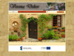 Verona Dekor | dodatki do wnętrz i ogrodoacute;w | ceramika dekoracyjna | donice i doniczki | na