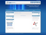 ECN Internet Solutions