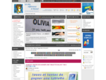 Vesoul France - Tout Vesoul et le grand Vesoul sur Internet - Agenda des sorties Vesoul meteo Vesoul