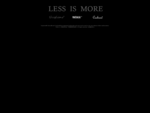 Vespismo 2013 - Less is Morereg