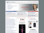 Vestalia Vision Wirtschafts- und Unternehmenberatung Dr. Sonja A. Buholzer