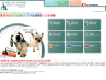 VETORDER || die Online-Shoplösung für Tierärzte!