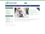 Vetseek | Veterinary Jobs, Jobs for Vets, Veterinary Nurse Jobs