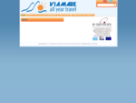 Viamare. gr Travel