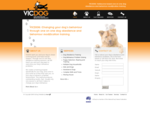 VicDog - Dog Training and Behaviour Specialists