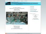 CCMV - Chirurgia Veterinaria