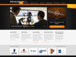 Videoproducties. nl - Animatiefilm, Bedrijfsfilm, Instructiefilm en meer.. | Videoproducties. n
