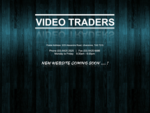 VIDEO TRADERS | Wholesale Video Trader | Ulverstone Tasmania Australia