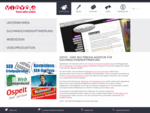 Suchmaschinenoptimierung SEO - ViDYO GmbH | SEO-Marketing Agentur für Webdesign