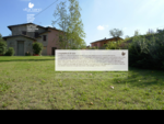 Villa Banci - Agriturismo - Bed and Breakfast