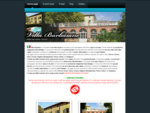 Villa Barbaiano Agriturismo a Monte San Savino, Resort, Villabarbaiano, Agrihotel, Guest House,