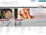 Villabianca dermatologie esthétique injections peeling et laser