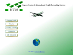 VIM Agency Ltd.