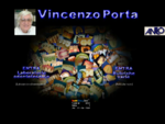 Vincenzo Porta - Laboratorio Odontotecnico