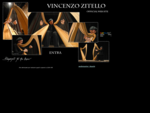 Vincenzo Zitello - Official Web Site