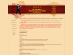 VING TSUN kung fu, Wong Shun Leung kovos sistema, Sifu Januszo Szymankiewicz mokykla