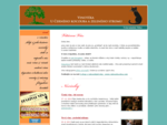 Vinotéka Tábor | Vinotéka U Černého kocoura a zeleného stromu