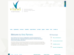 Consulting Engineers | Durability | Asset Control | Vinsi Partners Pty Ltd