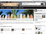 Vintage Surfboards for Sale | Collectable Surfboards | Free Classifieds