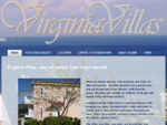 Virginia Villas