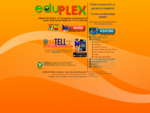 Virtium eduPLEX | eLearning, ICT courses, Tutorials Digital Portfolios