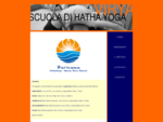 Virya Scuola di Hatha Yoga