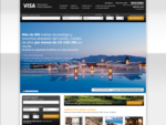 Hoteles y resorts de lujo | Visa Luxury Hotel Collection