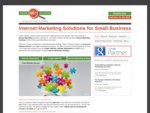 Internet Marketing | Online Marketing | Digital Marketing