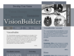 VisionBuilder