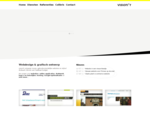 Webdesign Mechelen Antwerpen | vision*r