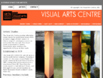 Visual Arts Centre
