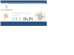 Vital Skin - Skin Specialists