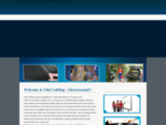 Vitel Cabling Ltd | Electro Sound | Northland, Whangarei, New Zealand
