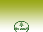 Vivai Vignolini - Piante Fiori Arbusti Siepe Vetralla Viterbo Tuscia Azienda Agricola