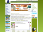 Vivara - produits innovateurs pour votre jardin nourriture d'oiseaux, nichoirs et mangeoires a silo