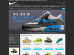 Acheter Nike Free Run 23 pas cher ou d'occasion sur Bois-Flottes | - 65 Nike Free Run