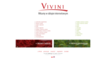 Vivini - Produkty nagrobne, nagrobkowe, urny pogrzebowe, architektura ogrodowa
