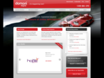 Web design Sydney web Designers - online strategy, web development Sydney, project management - Do