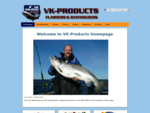 VK-Products