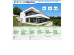 Immo. vlan. be gt; Immo site Belgie, Site Immobilier Belgique