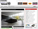 Vloer NL | de vloeren site voor vloer vloeren en vloerverwarming coating parket parketvloer parket