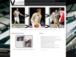 VMagazine - Il mensile del basket bolognese